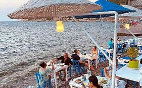 Giritli Rum Meyhanesi&Butik Otel